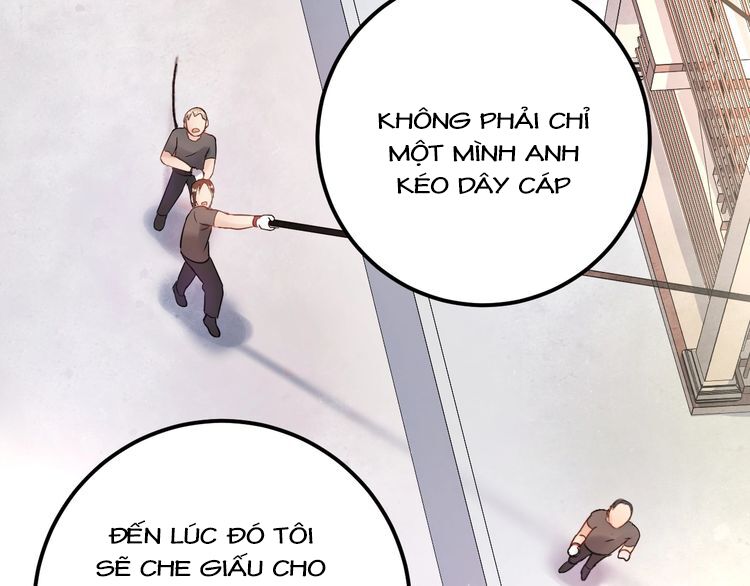 trọng sinh chi ức vạn ảnh hậu yếu thượng vị chapter 112 28