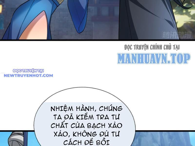 ngủ say vạn cổ: xuất thế đẩy ngang chư thiên chapter 18 153