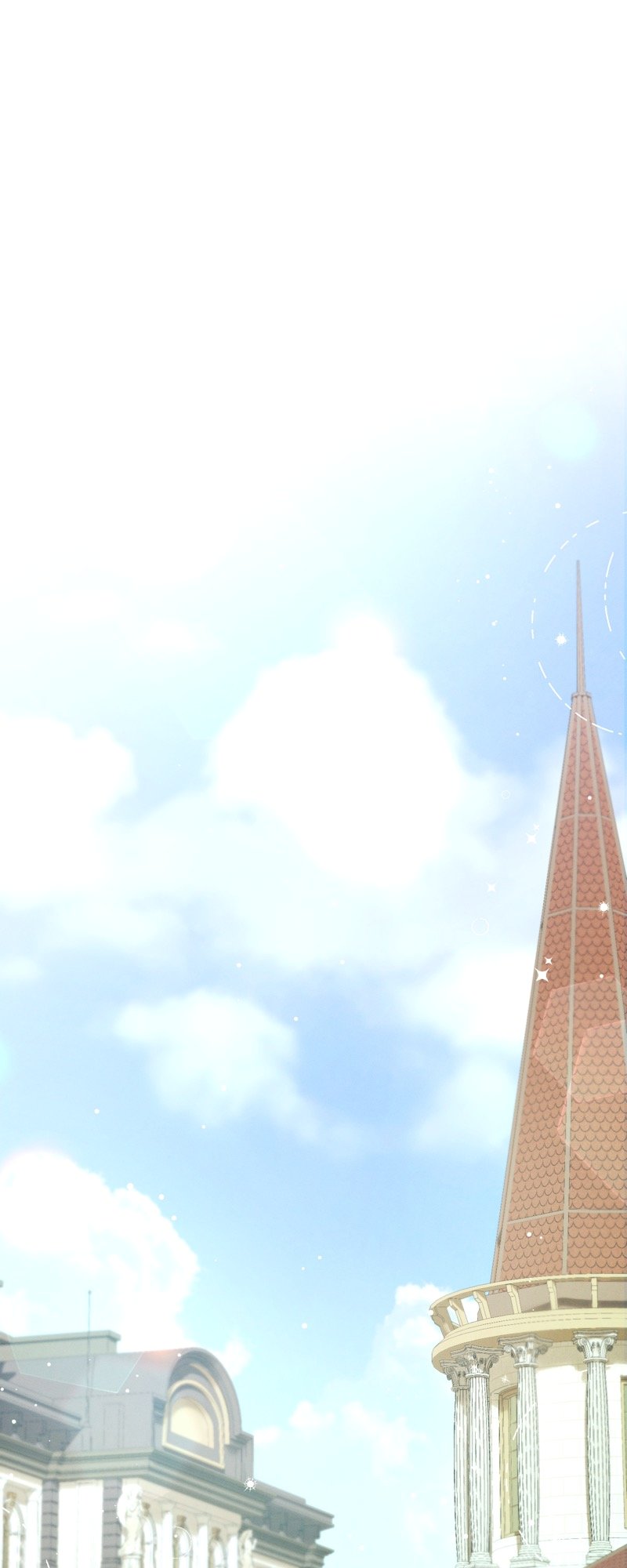 Dinh Thự Của Dã Thú chapter 20.1 - Trang 22