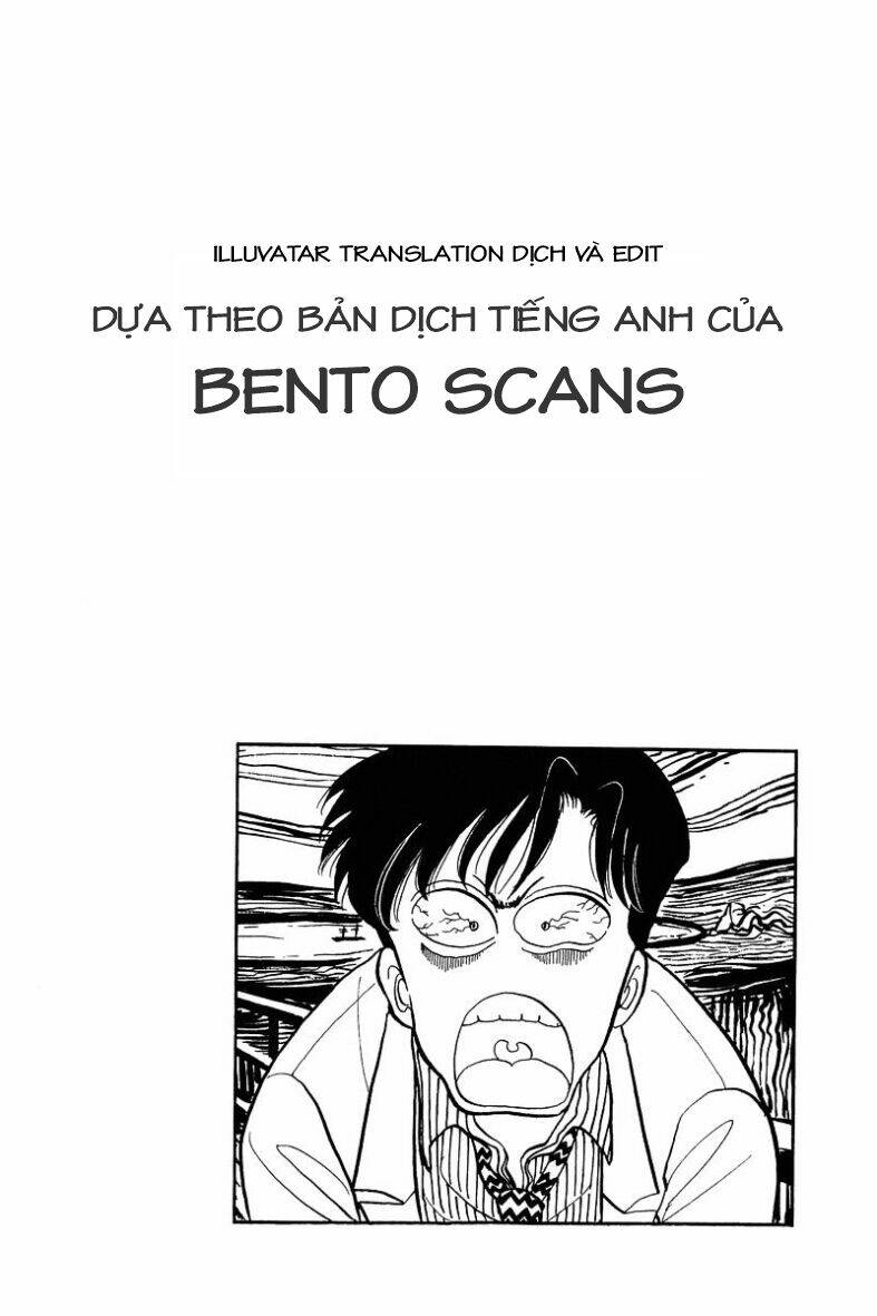 amai seikatsu - cuộc sống tươi đẹp chapter 18 28