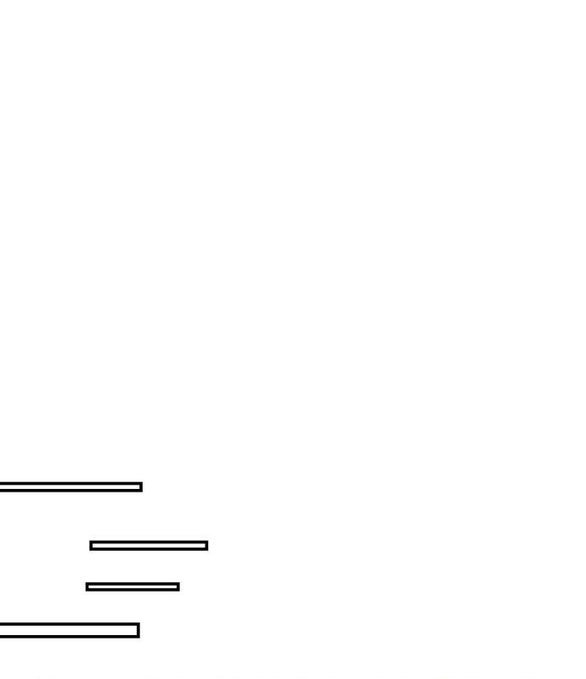 tôi tưởng bản thân không còn sống được bao lâu! chapter 88.1 30