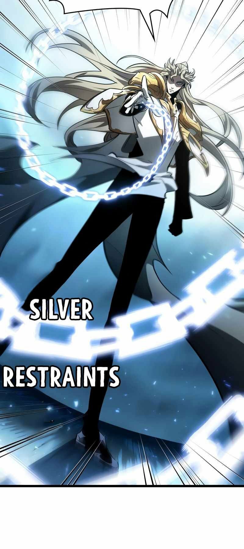 thế giới hậu tận thế chapter 18 46