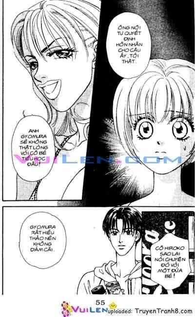 yamada tarou monogatari chapter 19 56