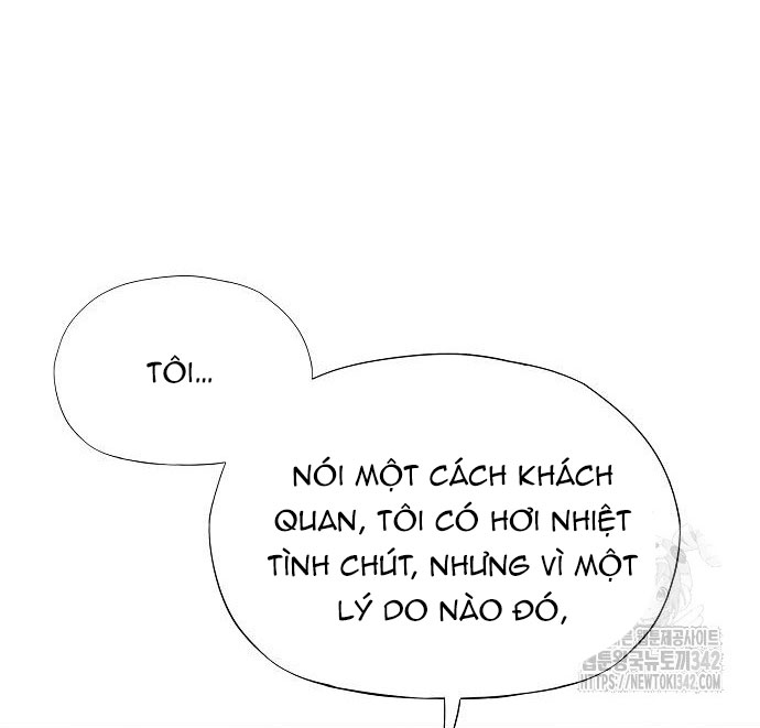 không thể thoát ra khỏi bộ phim kịch tính chapter 21.1 60