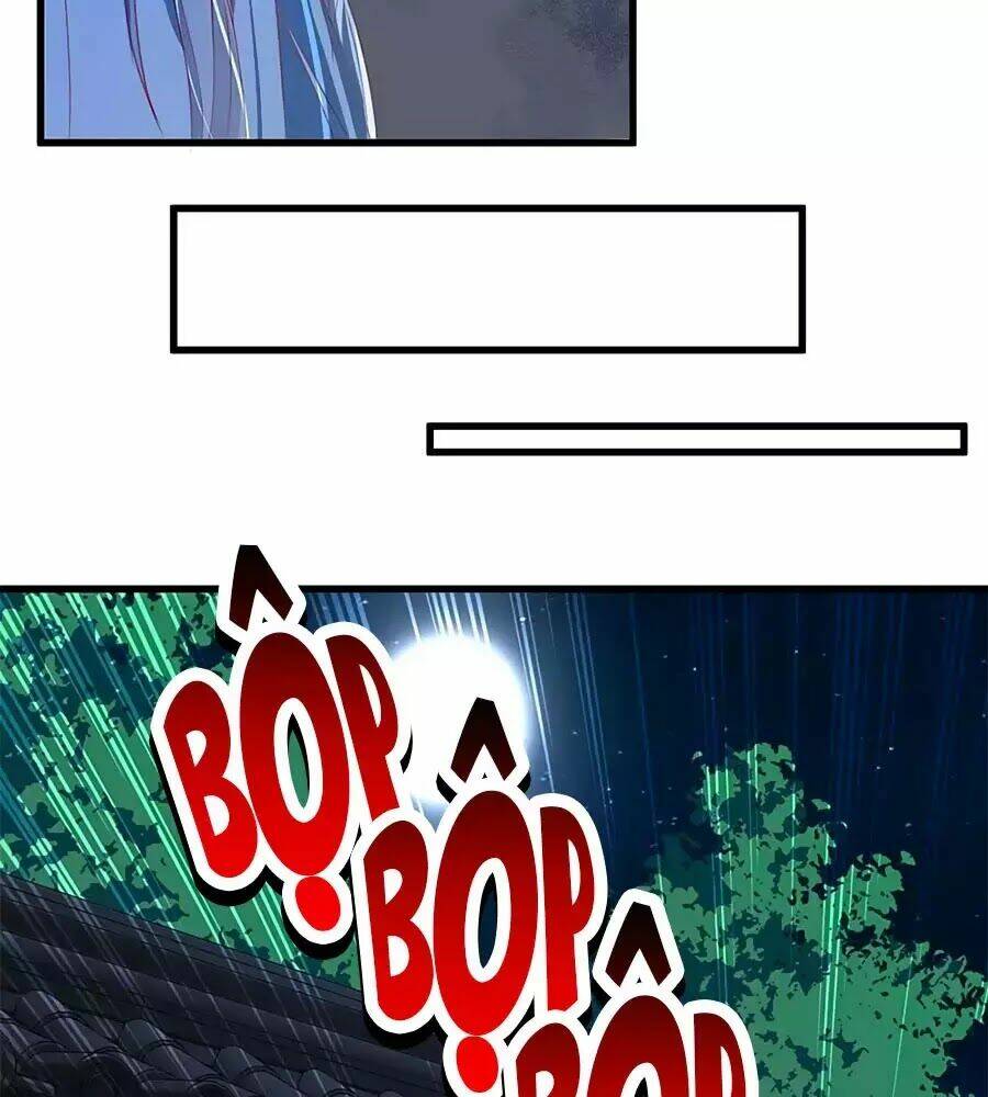 gian phi như thử đa kiều chapter 72 10