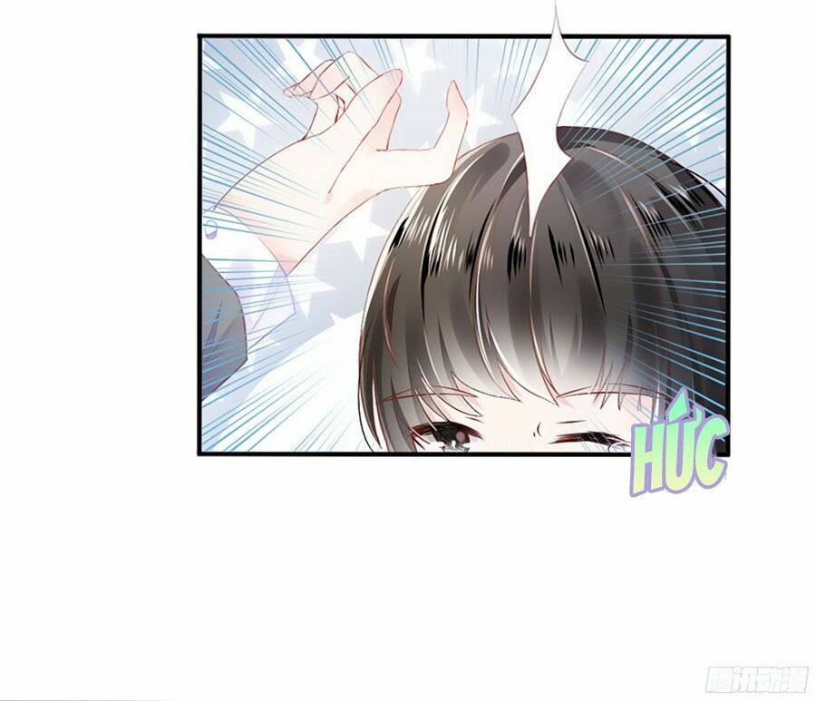 hữu tiên tắc danh chapter 4 6