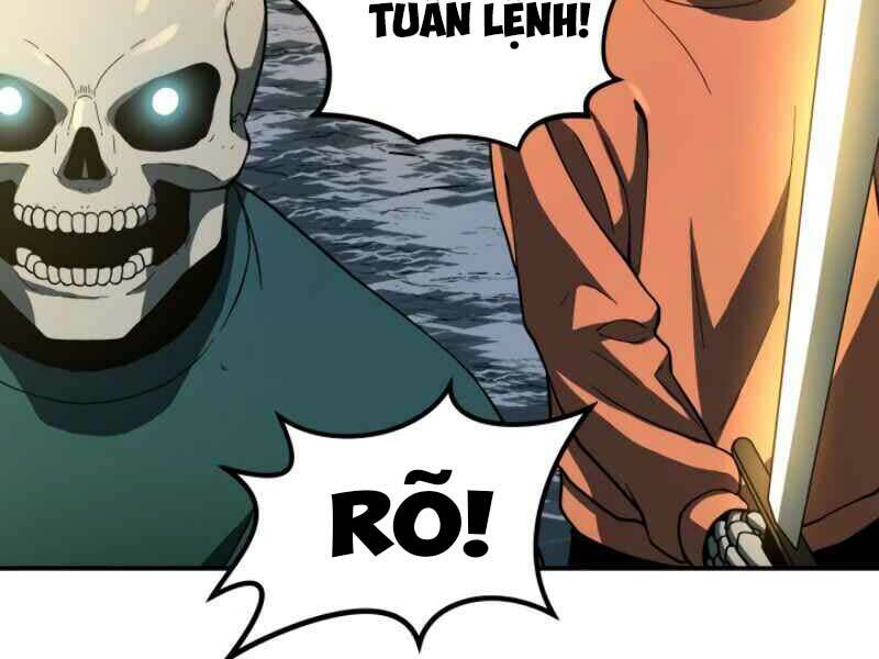 ngôi nhà kết nối với hầm ngục chapter 11 46