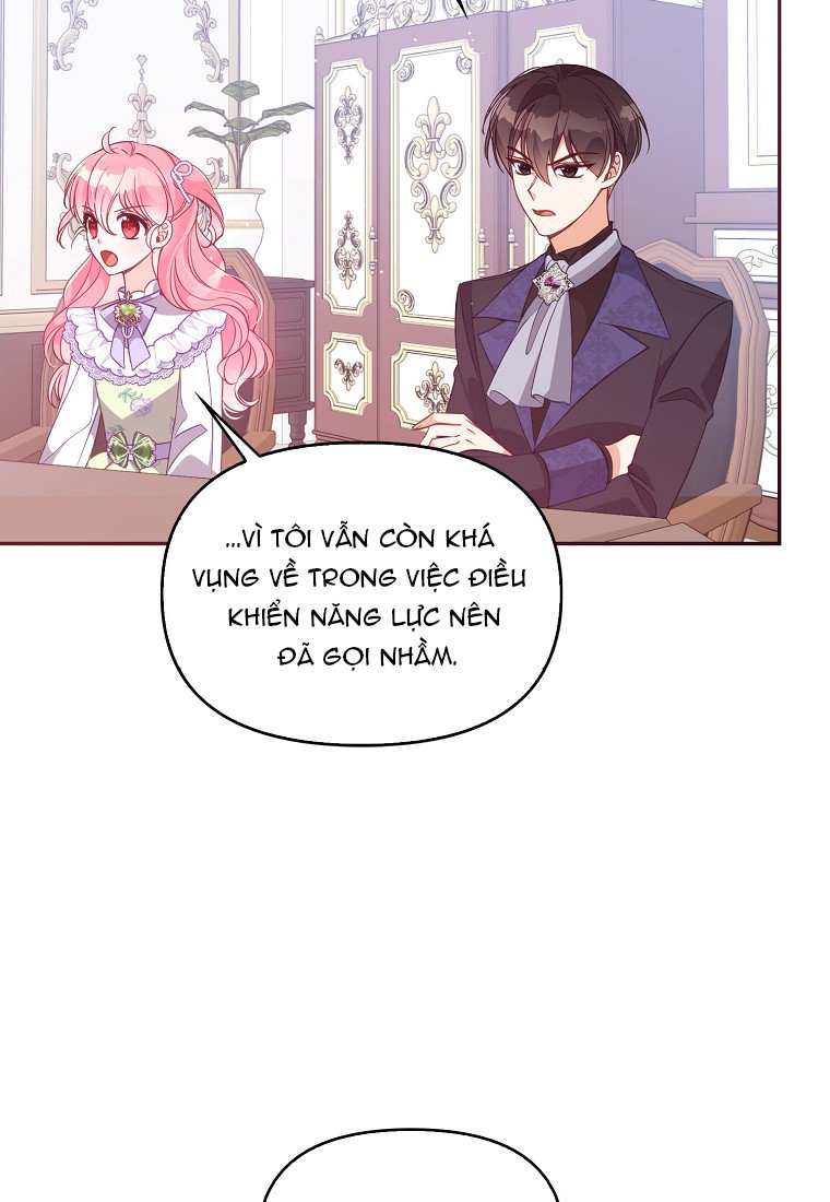 em gái cưng của đại công tước phản diện chapter 57 53