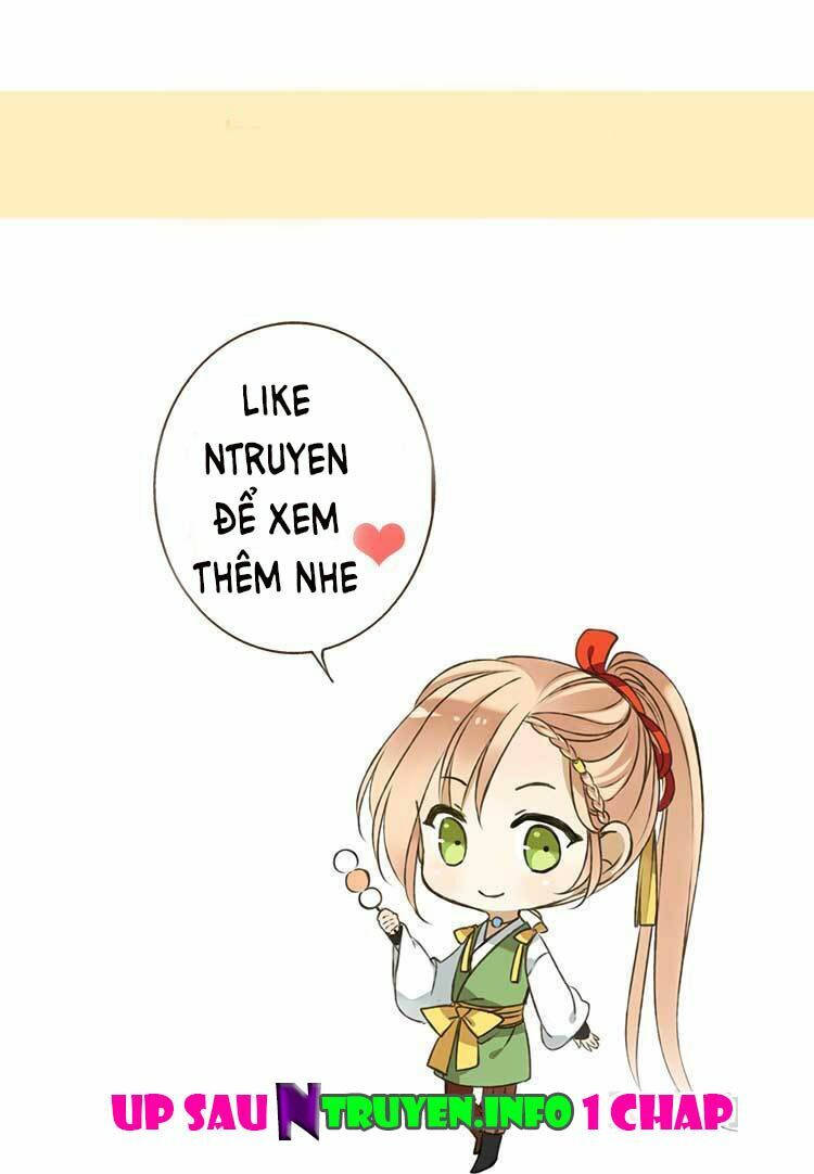 giáo chủ yêu nghiệt mau nằm xuống chapter 1.2 57