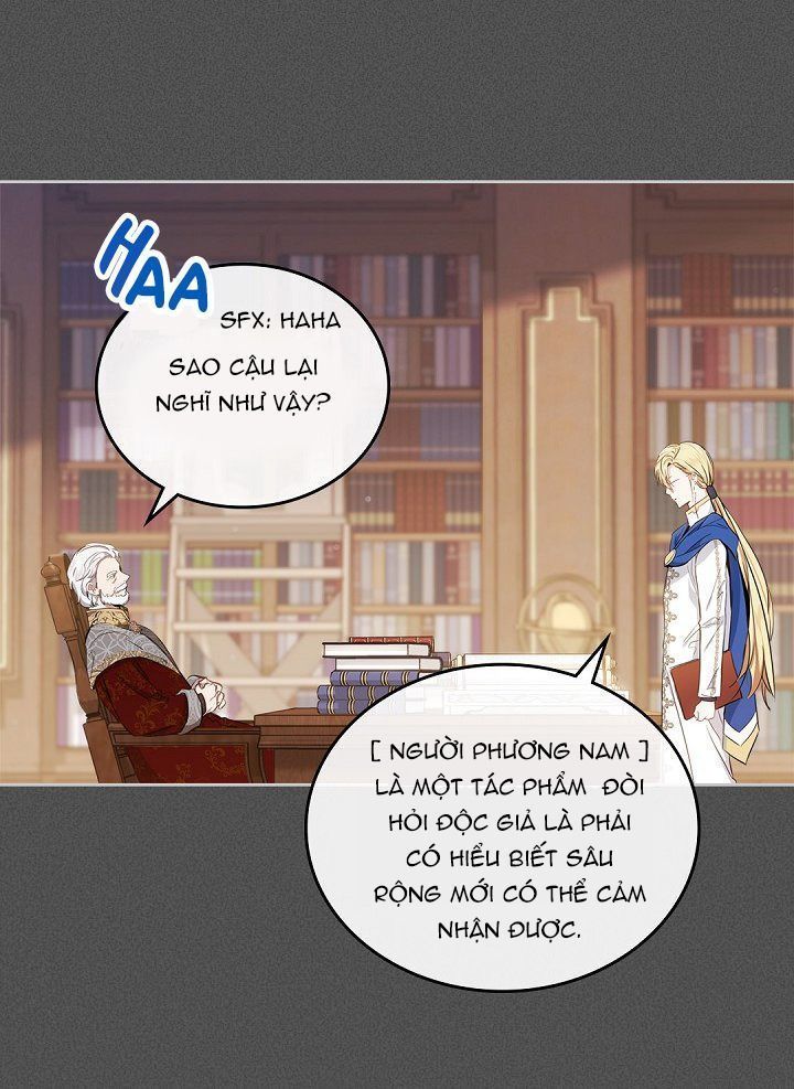 lần này tôi sẽ trở thành gia chủ chapter 6 4