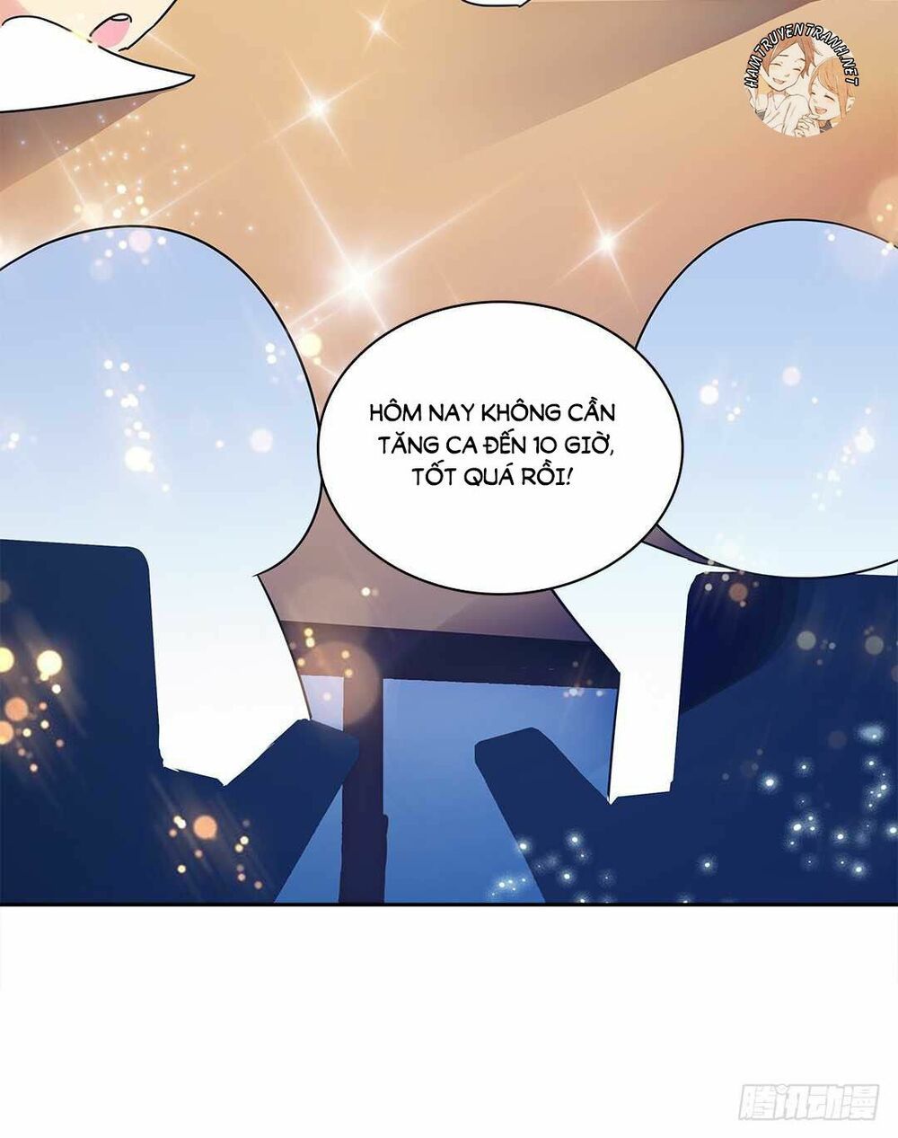 cô vợ siêu mẫu của cố thiếu chapter 58 4
