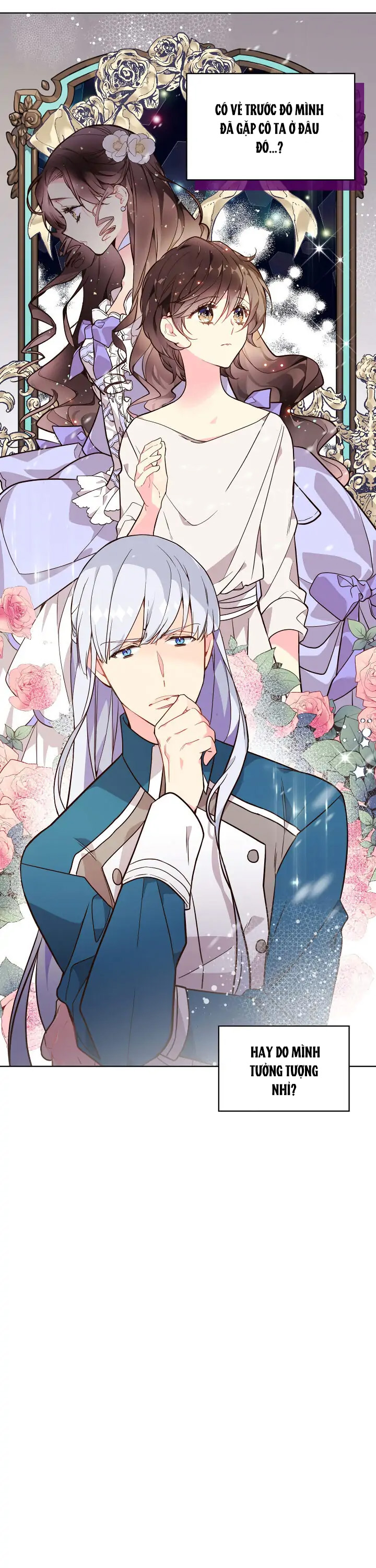 beatrice chapter 33 6