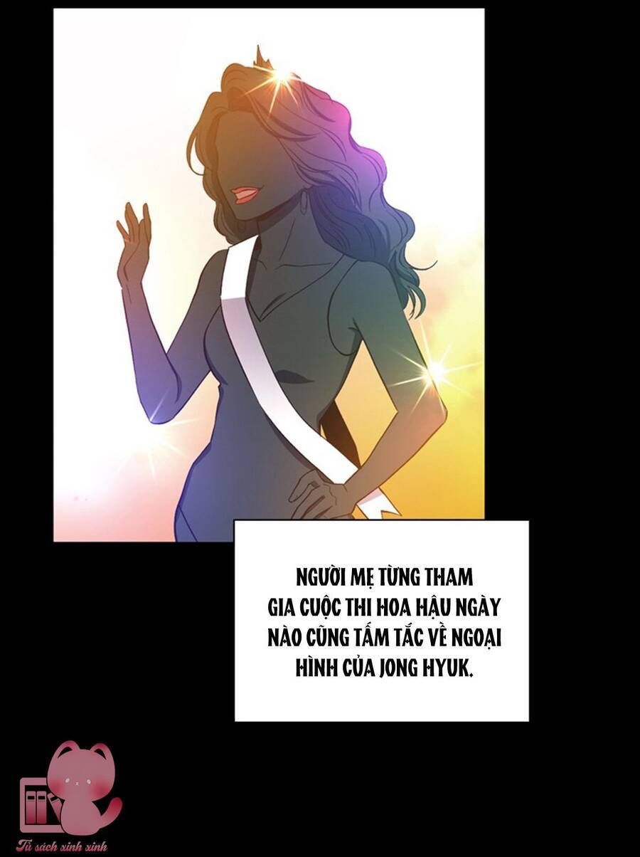 thanh xuân của chúng ta chapter 88 29