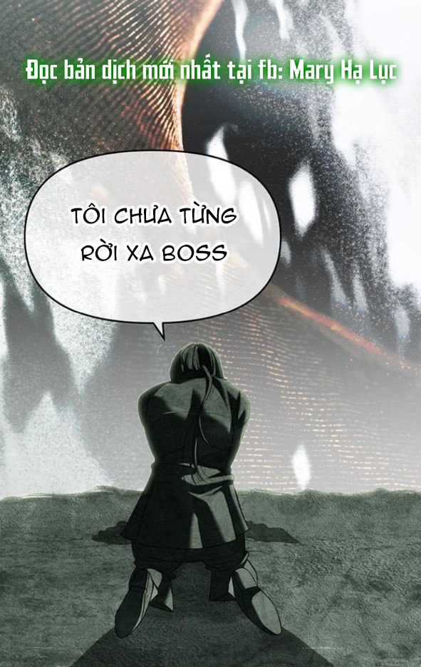 xâm nhập trường trung học tài phiệt chapter 80.1 74