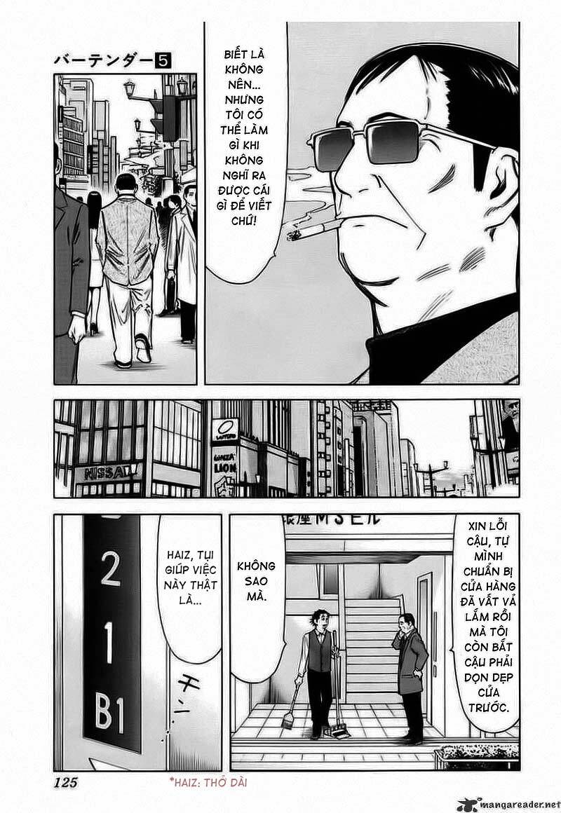 bartender chapter 37 4