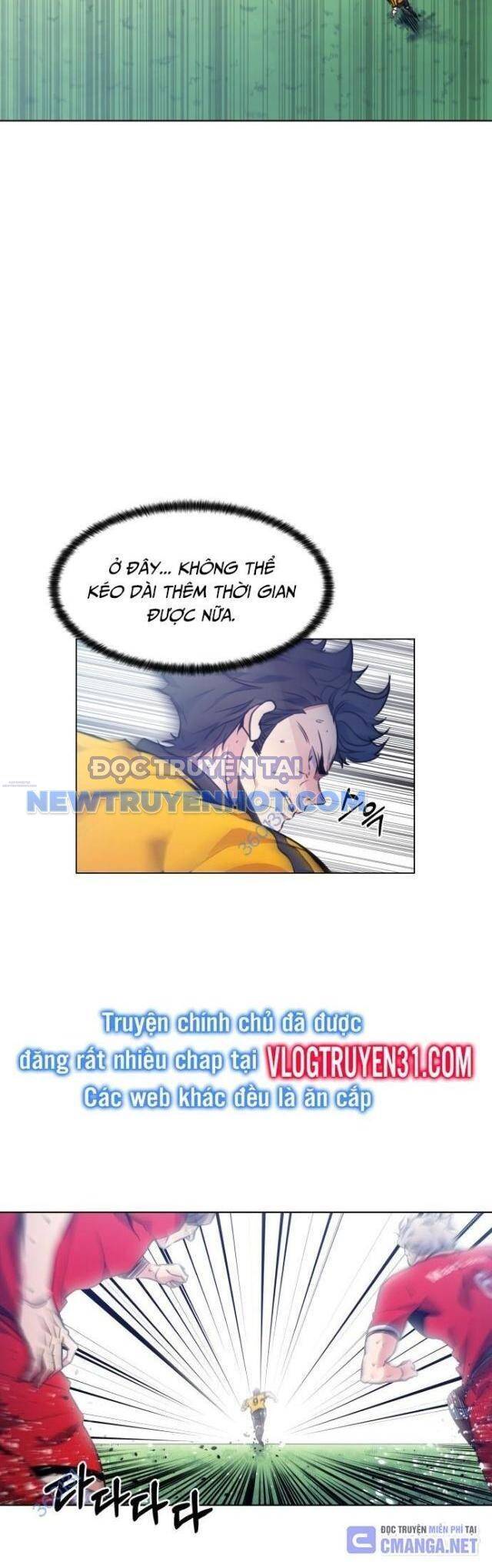 Góc Cao Khung Thành chapter 76 24