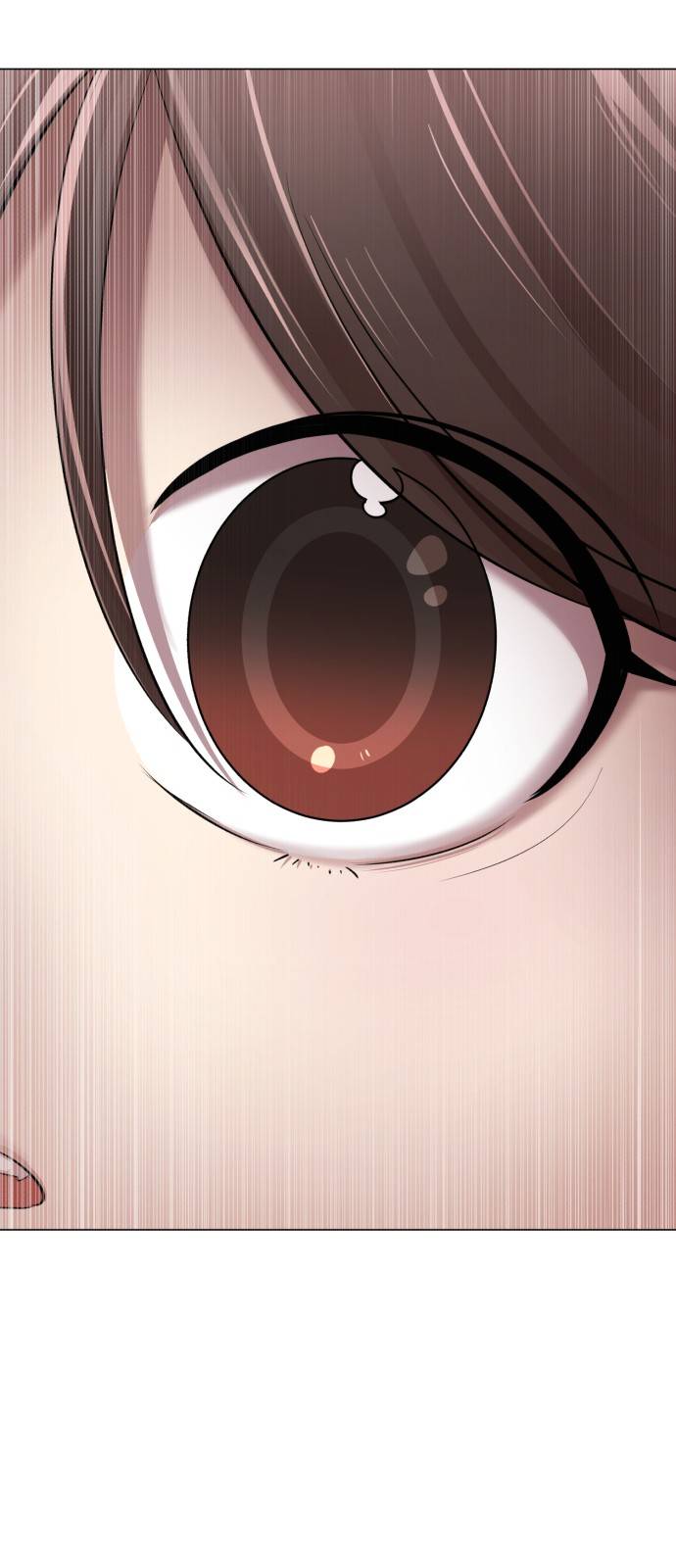 beauty in a click chapter 16 46