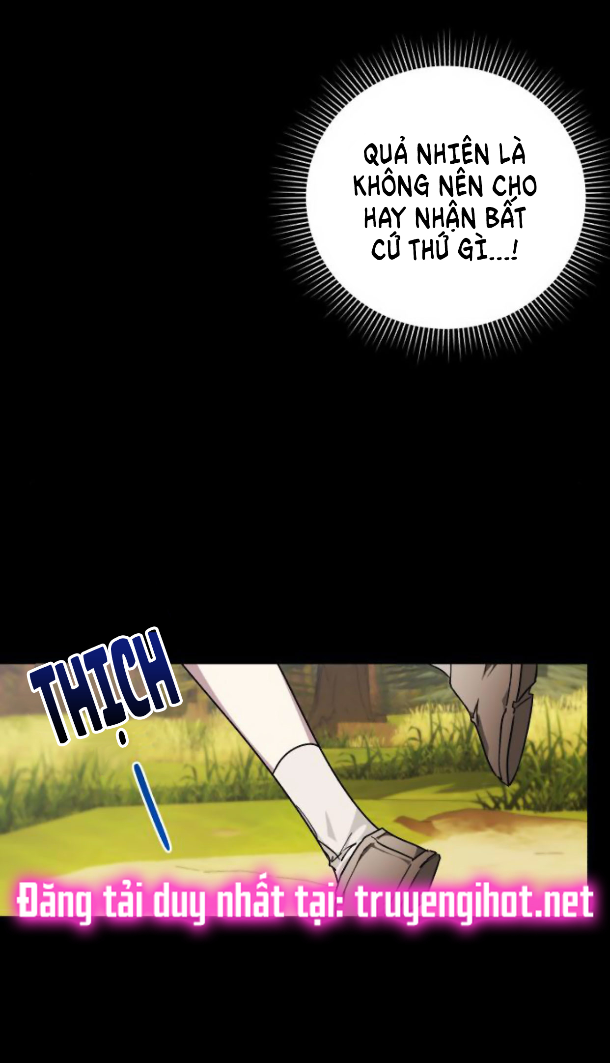 đã có lúc ta muốn nàng chết đi chapter 17.1 22
