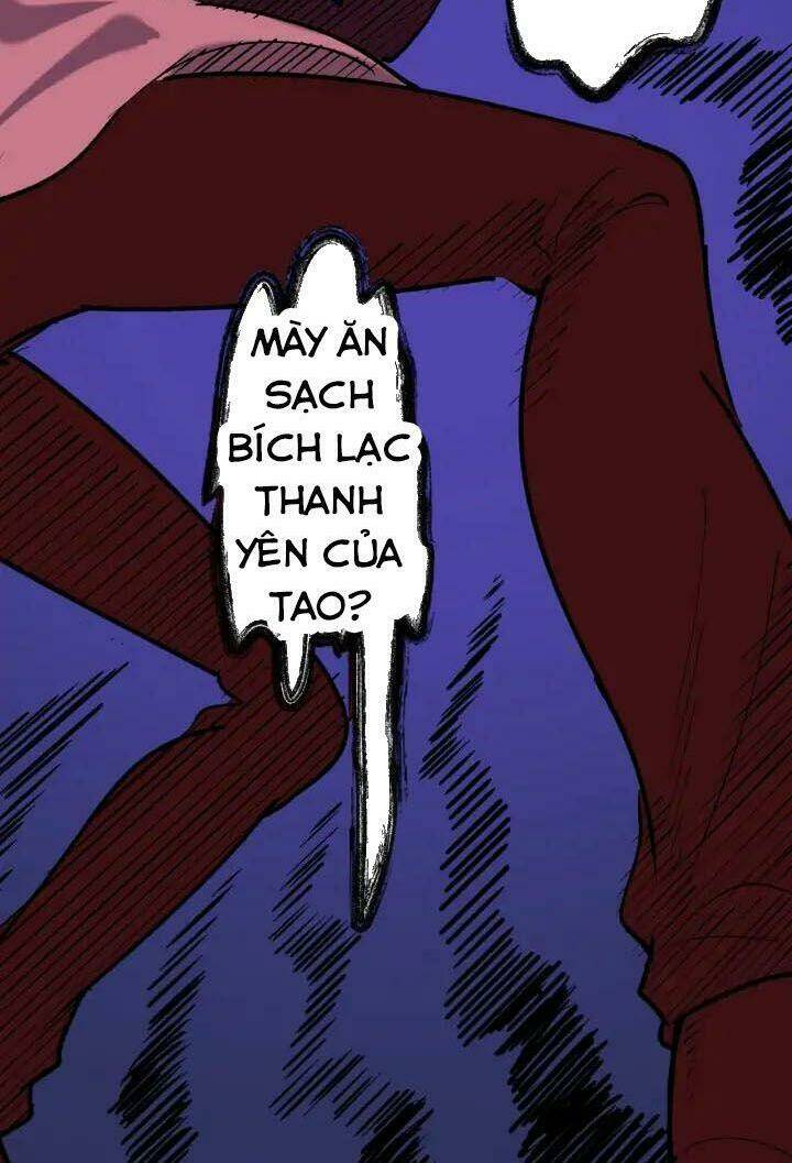 hồi xuân tiểu độc y chapter 70 18