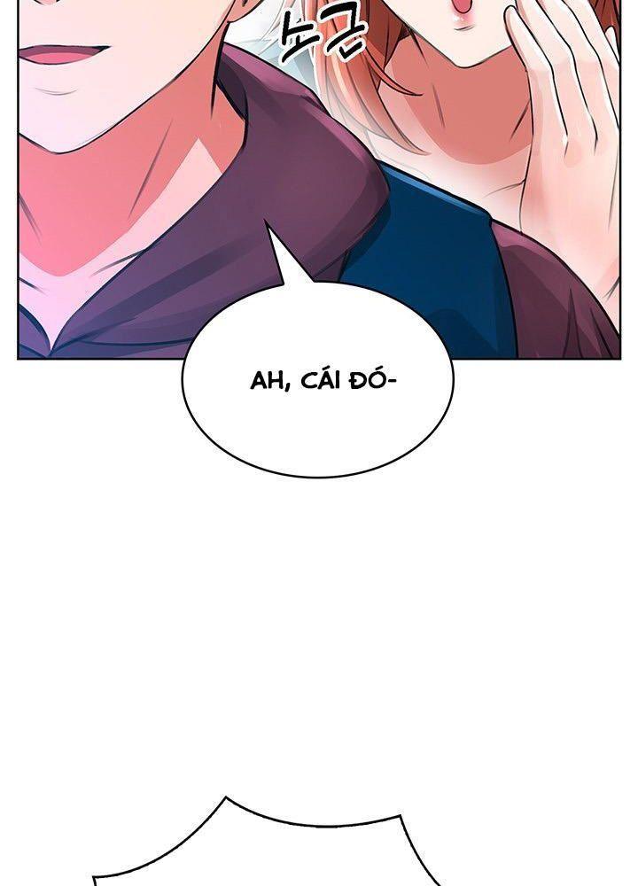 công việc sung sướng chapter 2.2 48