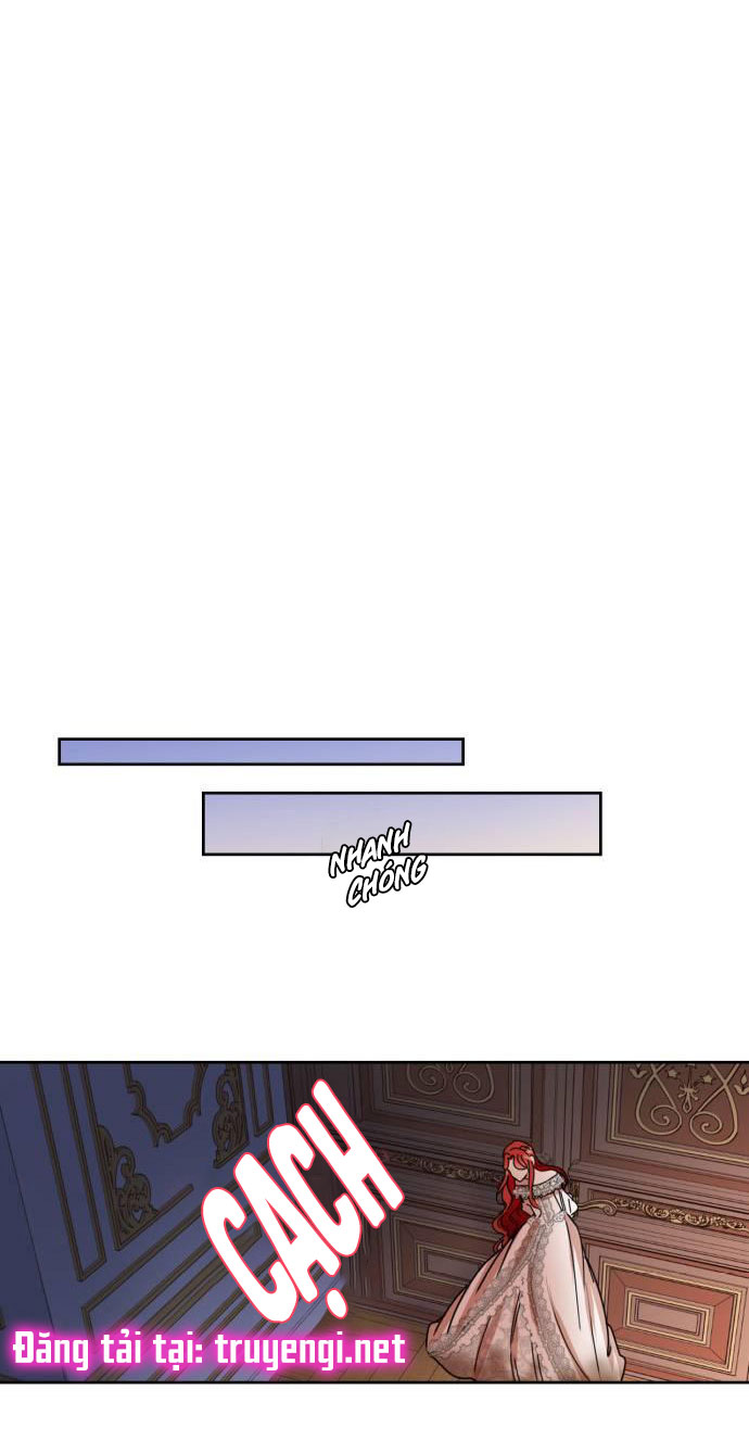 đỉnh cấp nuôi dưỡng lão công chapter 3 44