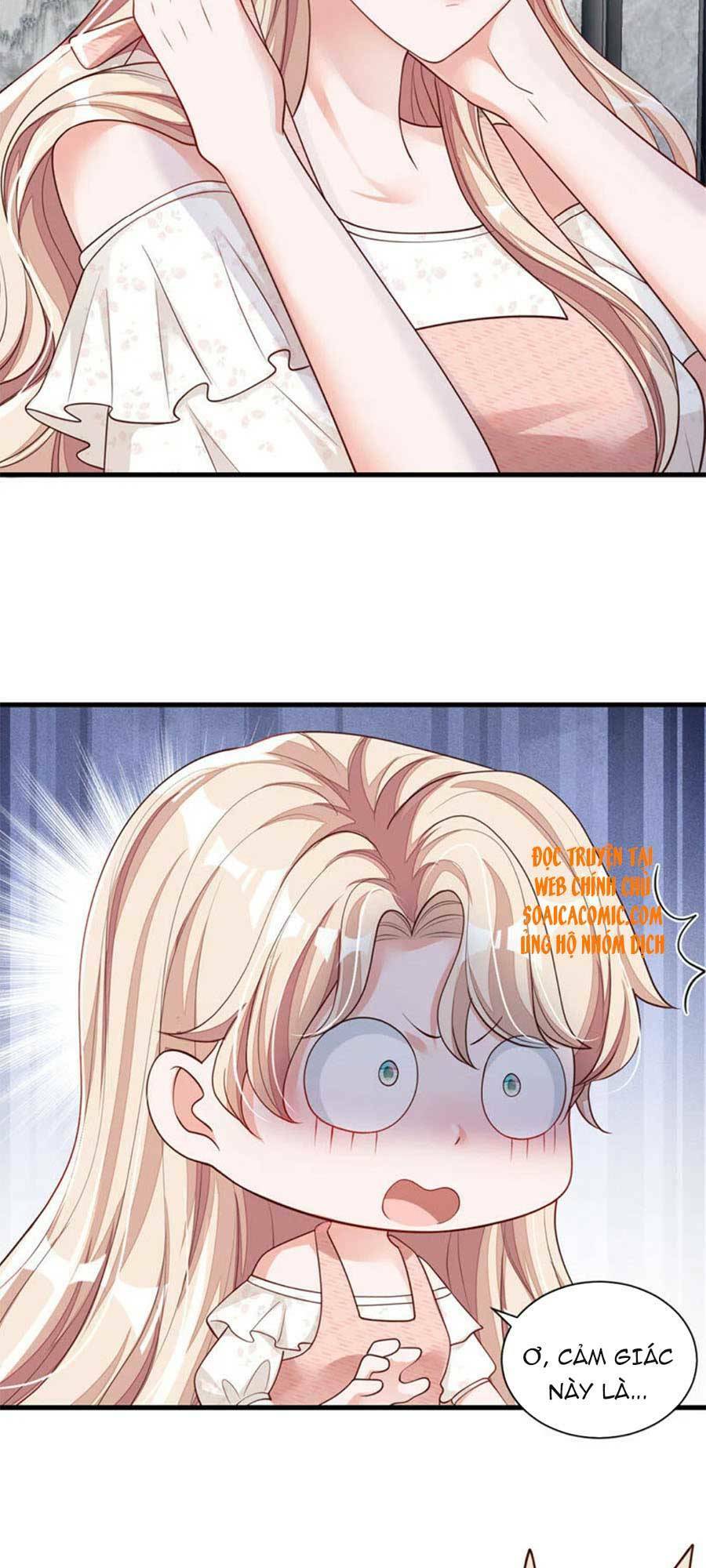 ác ma thì thầm chapter 54 3