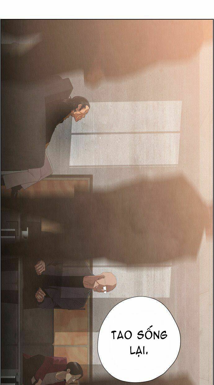 nạn nhân hồi sinh chapter 5 58