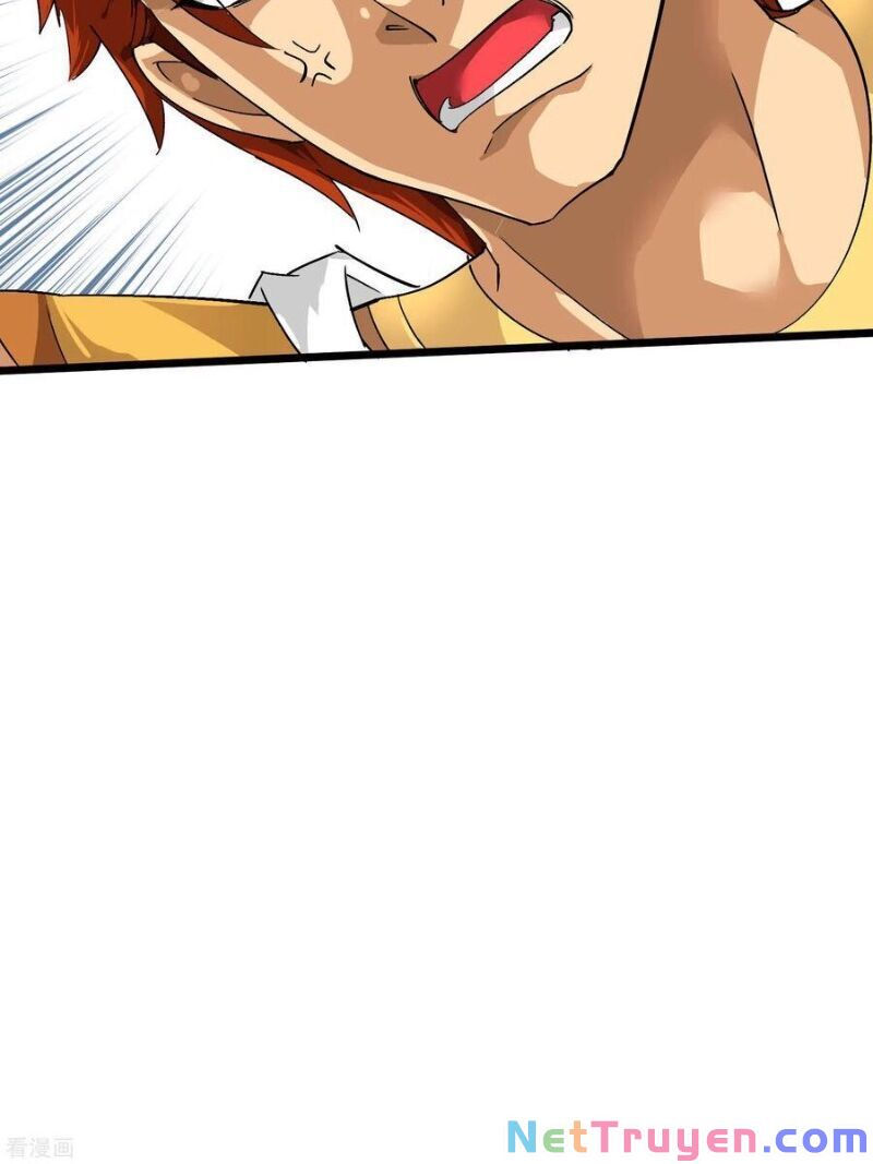 trọng sinh ta là đại thiên thần chapter 85 48