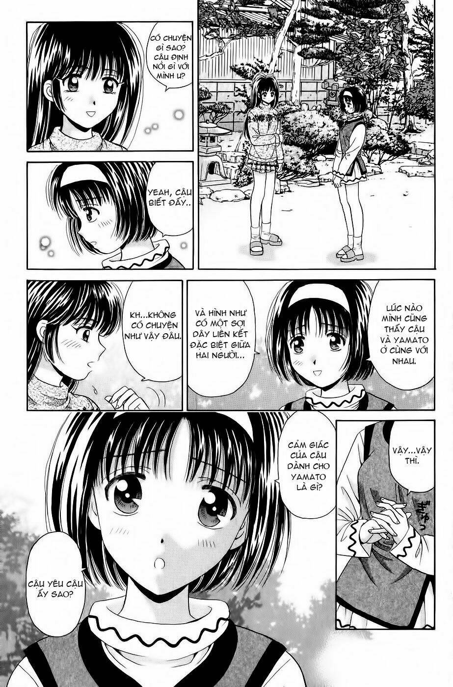 open sesame chapter 42 16