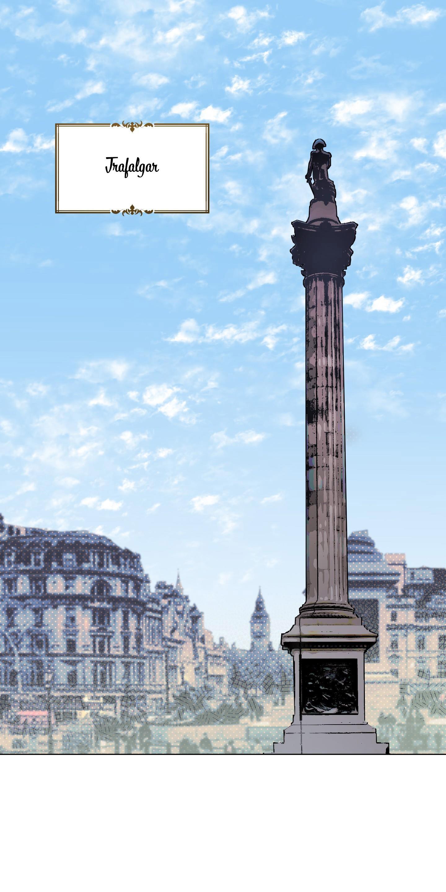 định tên mối quan hệ chapter 21 1