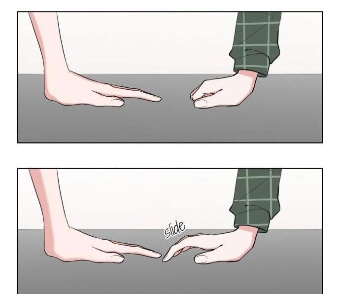 gatabutata chapter 35.1 32