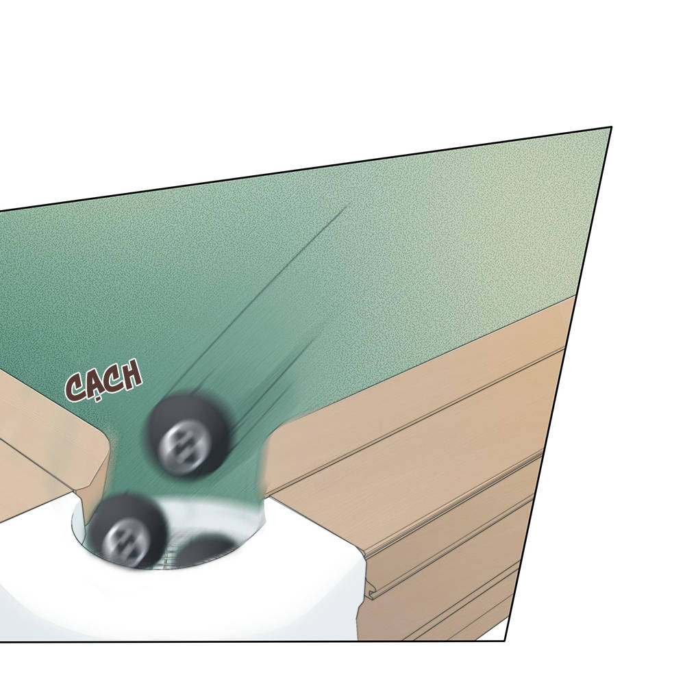 bạch nhật sự cố chapter 2 49