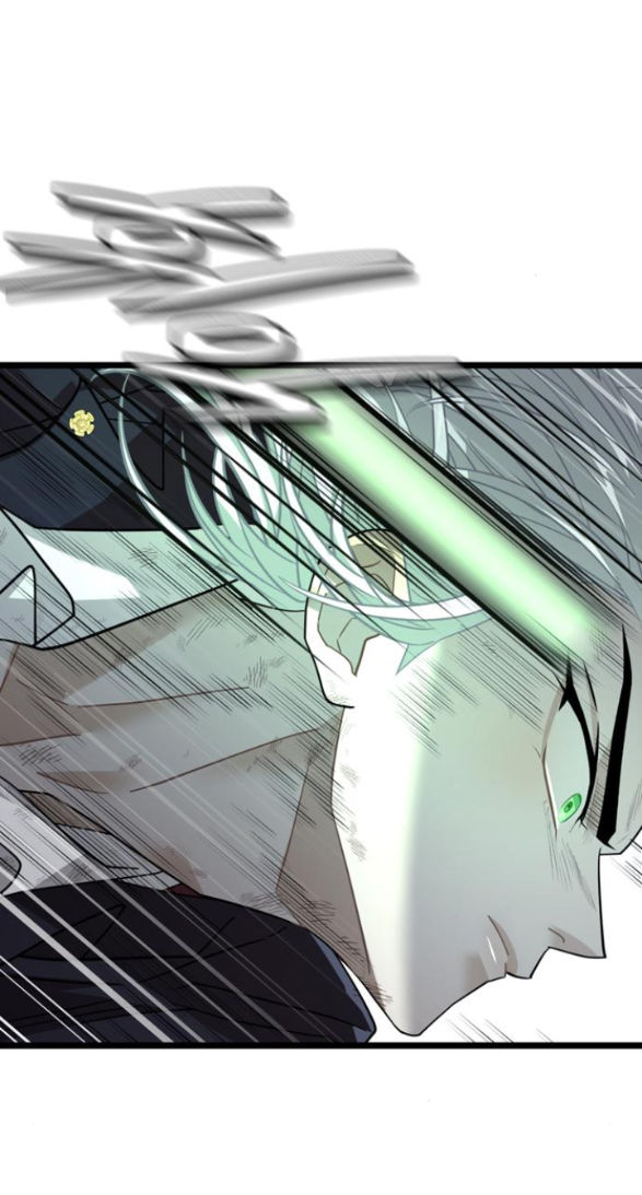 dark moon - tế đàn ánh trăng chapter 38.2 12