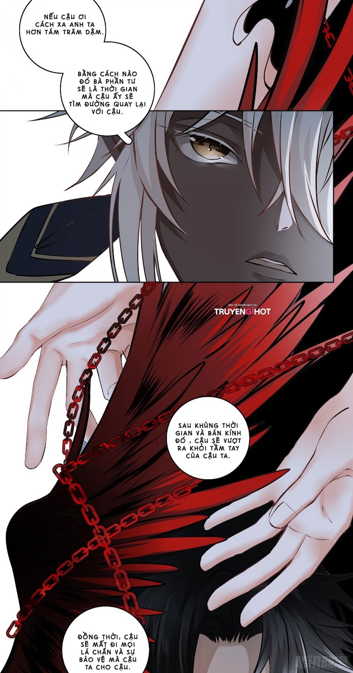 bài thánh ca nagano chapter 21 3