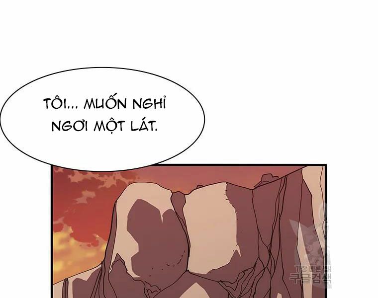 các chòm sao chỉ chú ý mình tôi chapter 27 37