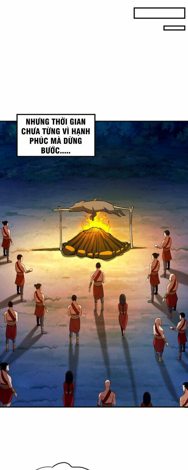 thôn phệ một thế giới tu tiên chapter 86 6