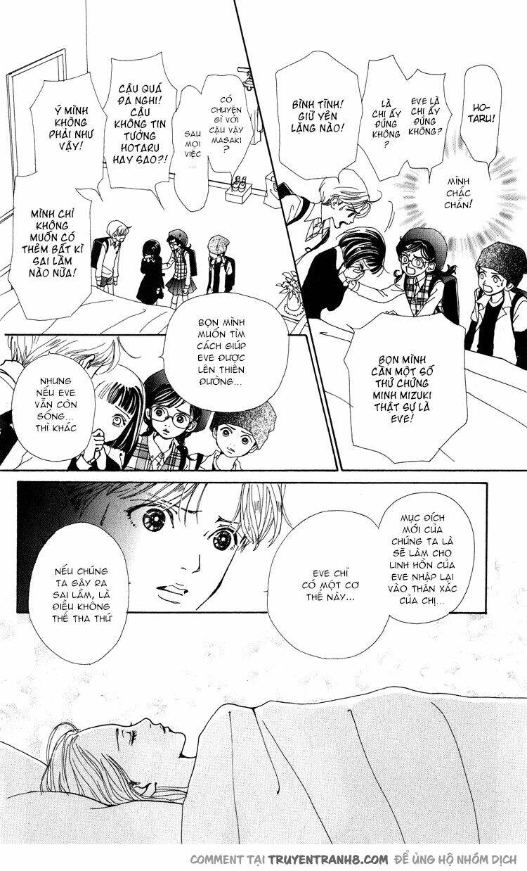 last quarter chapter 7 13