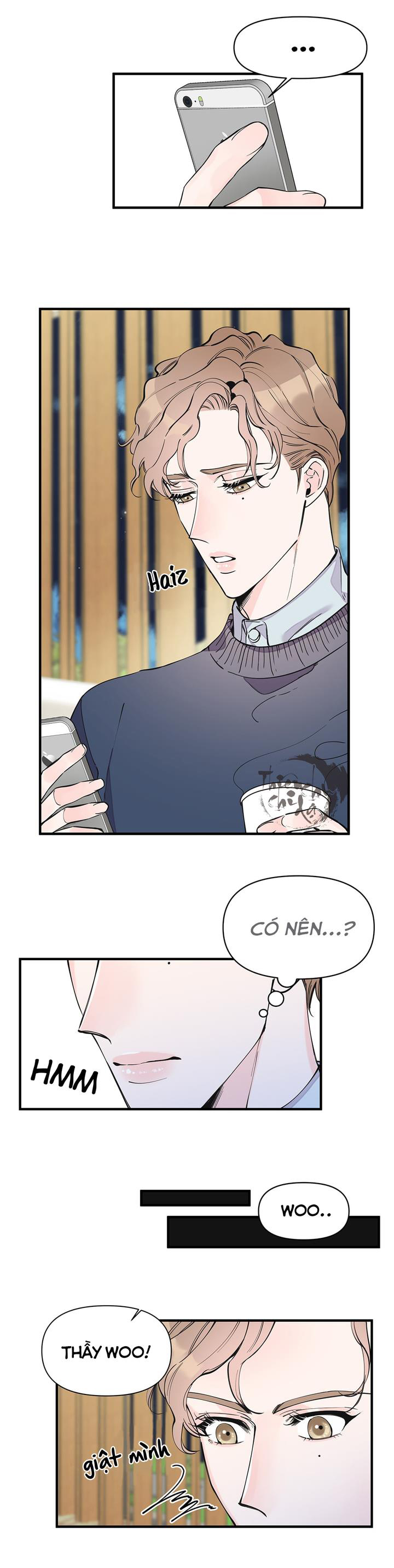 mộng tưởng chapter 10 2