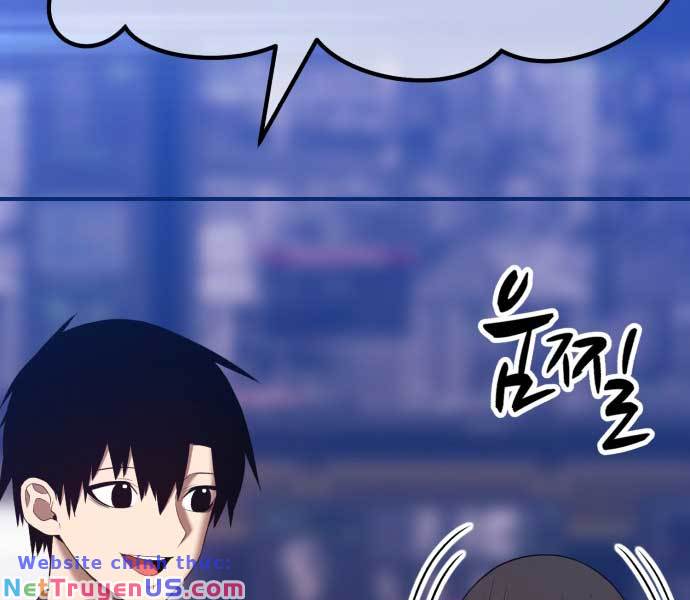 Gậy Gỗ Cấp 99+ chapter 85.5 231