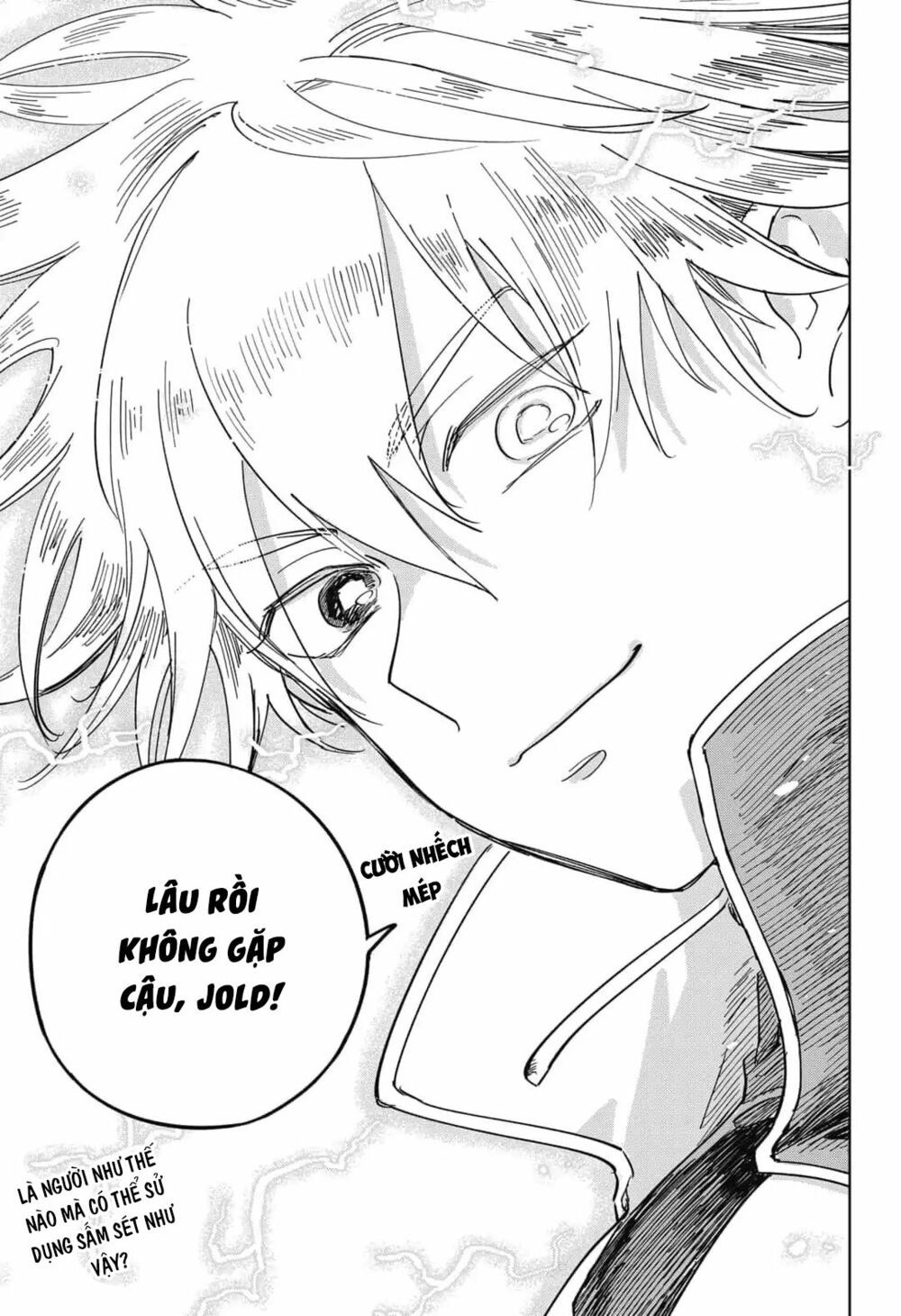 ấn ký abyss chapter 10 19