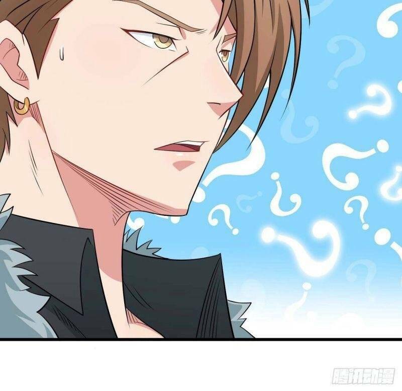 tổ thượng có tiền chapter 97 24