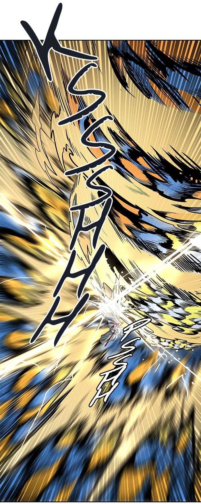 tòa tháp bí ẩn 2 chapter 482 61