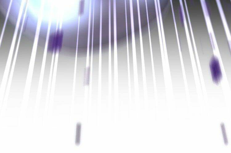 monster - độ ấm của dã thú trầm tĩnh chapter 2 22