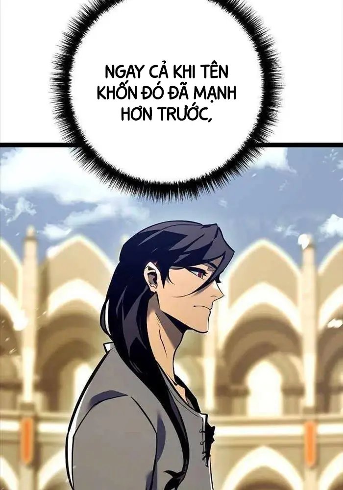 hồi quy làm con trai ngoài giá thú của gia đình kiếm thuật danh tiếng chapter 13 28