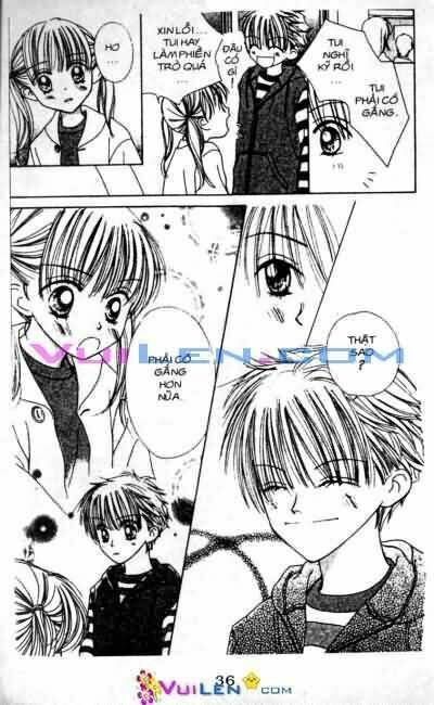 con gái con trai chapter 2 36