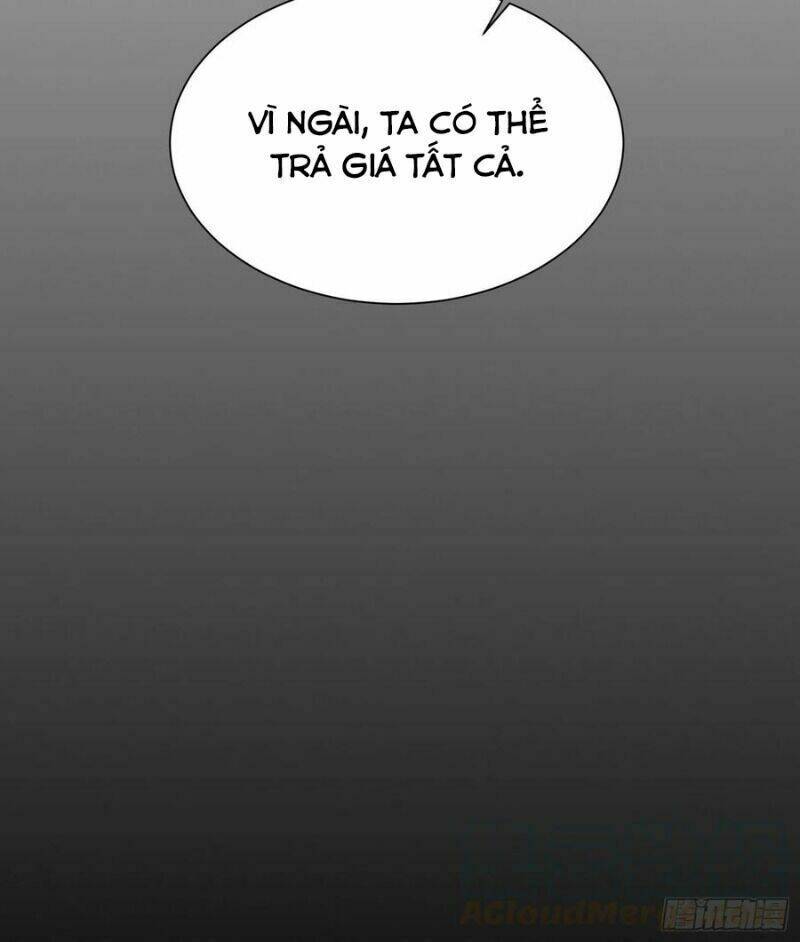 hoạn phi thiên hạ chapter 124 16