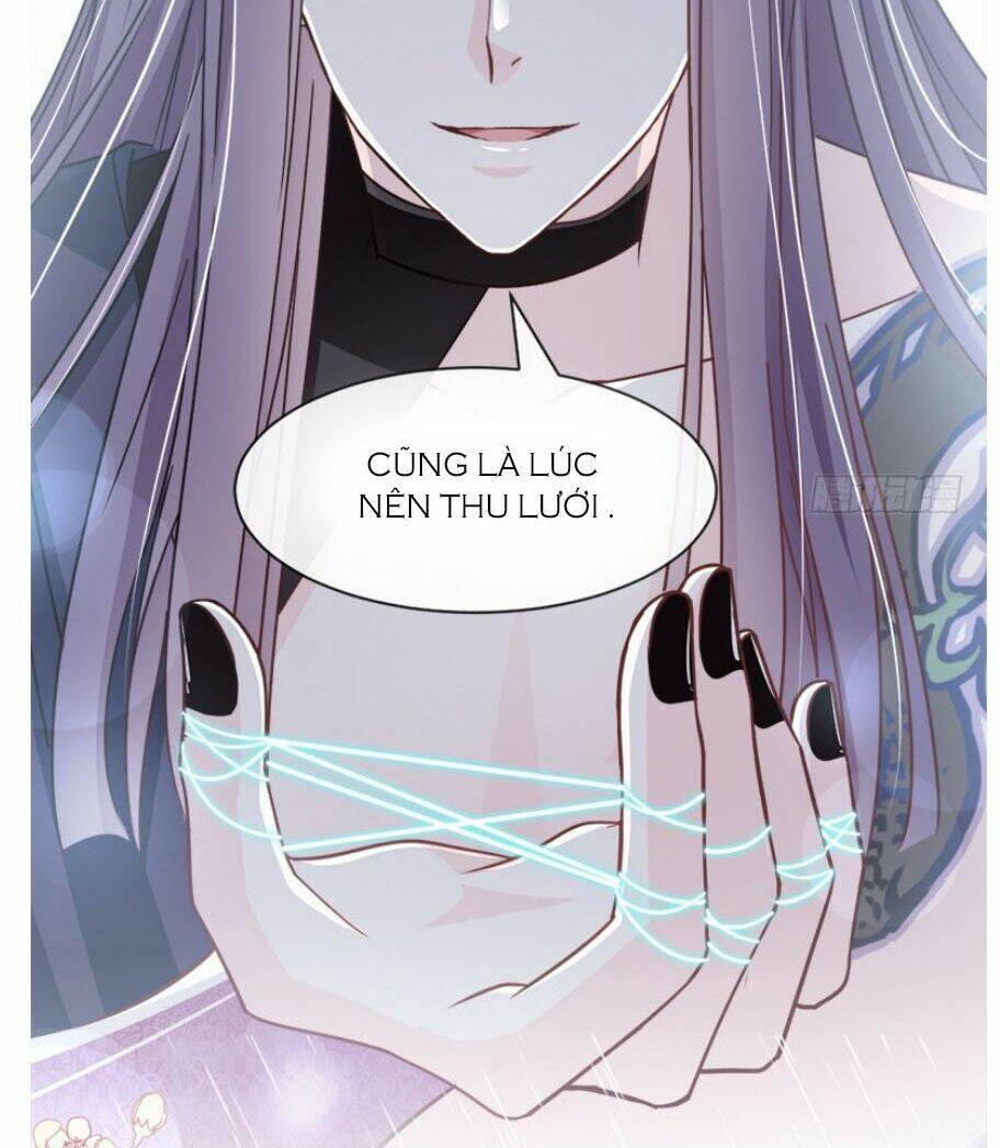 thiên hạ đệ nhất sủng phi chapter 100.1 13