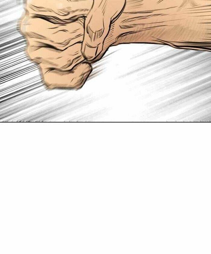 kẻ hồi sinh chapter 149 122