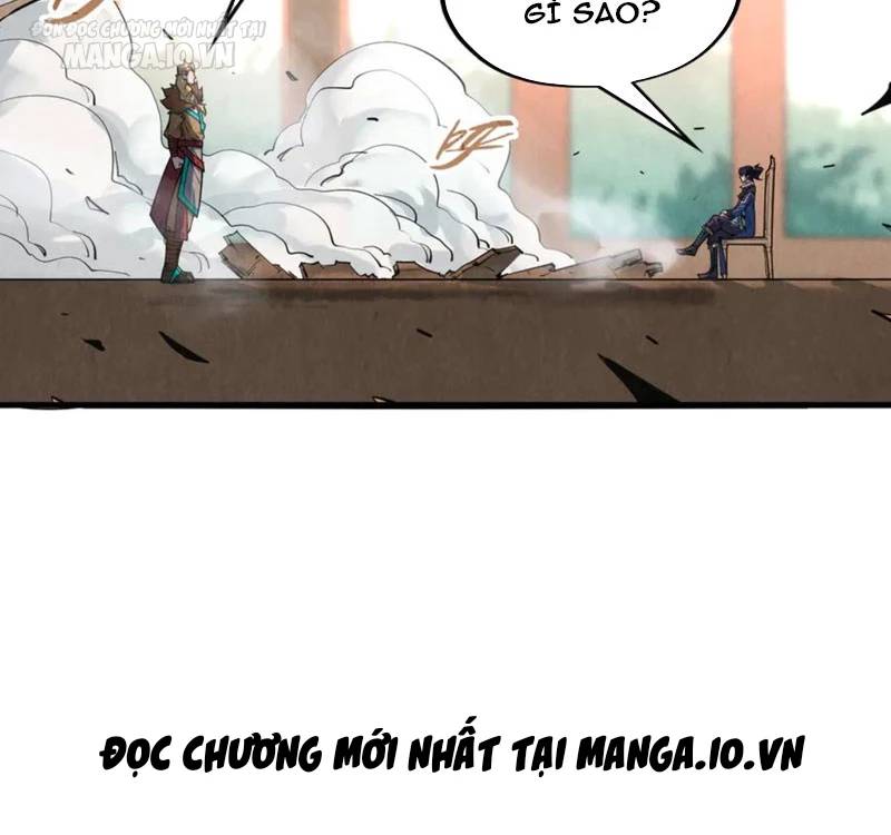 vạn cổ chí tôn chapter 300 139