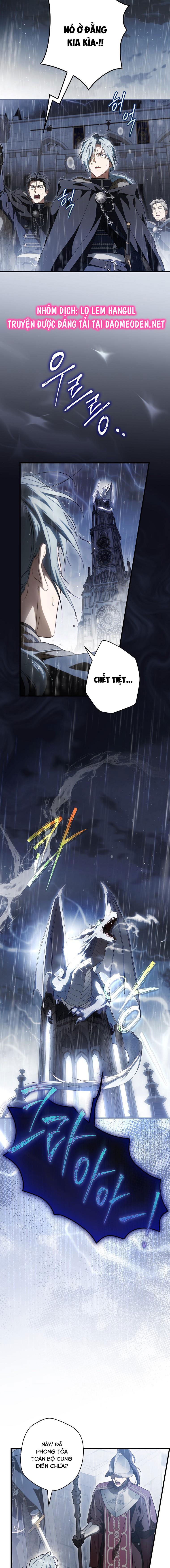 phương pháp khiến chồng đứng về phía của tôi chapter 107 14